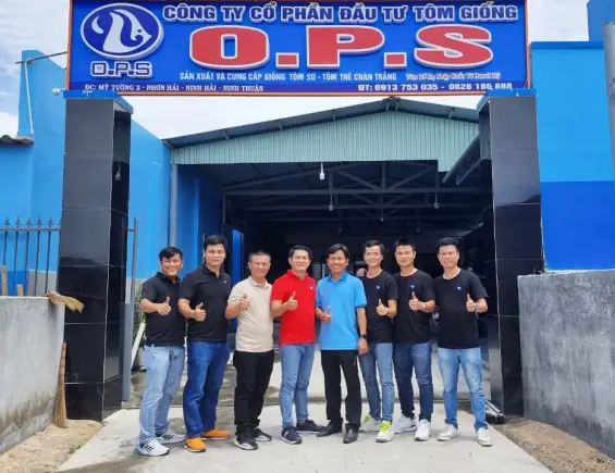 Tổng Hợp Thông Tin Về Công Ty Tnhh O.p.s: Hồ Sơ Doanh Nghiệp Và Lĩnh Vực Hoạt Động Tổng Hợp Thông Tin Về Công Ty Tnhh O.p.s: Hồ Sơ Doanh Nghiệp Và Lĩnh Vực Hoạt Động