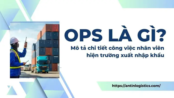 Tổng Hợp Thông Tin Về Công Ty Tnhh O.p.s: Hồ Sơ Doanh Nghiệp Và Lĩnh Vực Hoạt Động Tổng Hợp Thông Tin Về Công Ty Tnhh O.p.s: Hồ Sơ Doanh Nghiệp Và Lĩnh Vực Hoạt Động