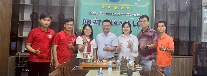 Tổng Hợp Thông Tin Về Công Ty Tnhh O.p.s: Hồ Sơ Doanh Nghiệp Và Lĩnh Vực Hoạt Động Tổng Hợp Thông Tin Về Công Ty Tnhh O.p.s: Hồ Sơ Doanh Nghiệp Và Lĩnh Vực Hoạt Động