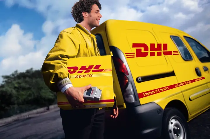 Công Ty Vận Chuyển Dhl Là Gì Và Hướng Dẫn Dịch Vụ Chuyển Phát Nhanh Quốc Tế