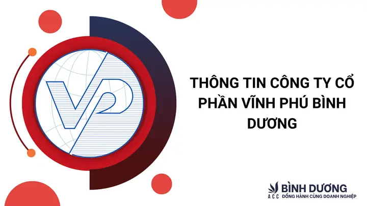 Thông Tin Các Công Ty Mang Tên Vĩnh Phú Tại Việt Nam Thông Tin Các Công Ty Mang Tên Vĩnh Phú Tại Việt Nam