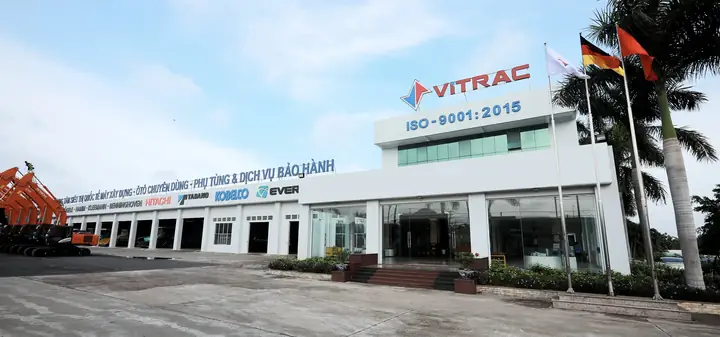 Thông Tin Các Công Ty Mang Tên Vĩnh Phú Tại Việt Nam Thông Tin Các Công Ty Mang Tên Vĩnh Phú Tại Việt Nam