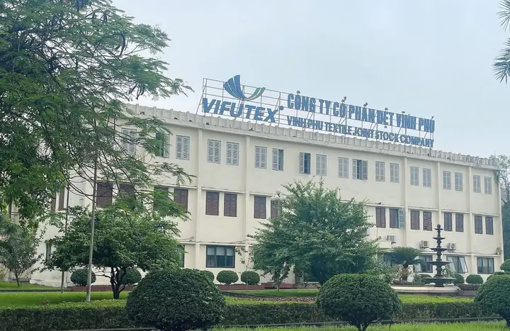 Thông Tin Các Công Ty Mang Tên Vĩnh Phú Tại Việt Nam Thông Tin Các Công Ty Mang Tên Vĩnh Phú Tại Việt Nam