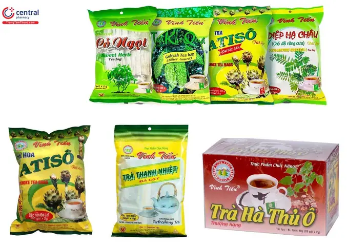 Công Ty Vĩnh Tiến Đà Lạt – Lịch Sử, Sản Phẩm Chủ Lực Và Địa Chỉ Liên Hệ Công Ty Vĩnh Tiến Đà Lạt – Lịch Sử, Sản Phẩm Chủ Lực Và Địa Chỉ Liên Hệ