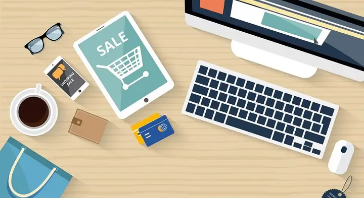 Nhân Viên Sale Online Là Gì? Mô Tả Chi Tiết Công Việc Và Kỹ Năng Cần Có Nhân Viên Sale Online Là Gì? Mô Tả Chi Tiết Công Việc Và Kỹ Năng Cần Có