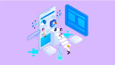 Social Crm Là Gì? Phân Biệt Crm Xã Hội Và Crm Truyền Thống Cho Doanh Nghiệp Social Crm Là Gì? Phân Biệt Crm Xã Hội Và Crm Truyền Thống Cho Doanh Nghiệp