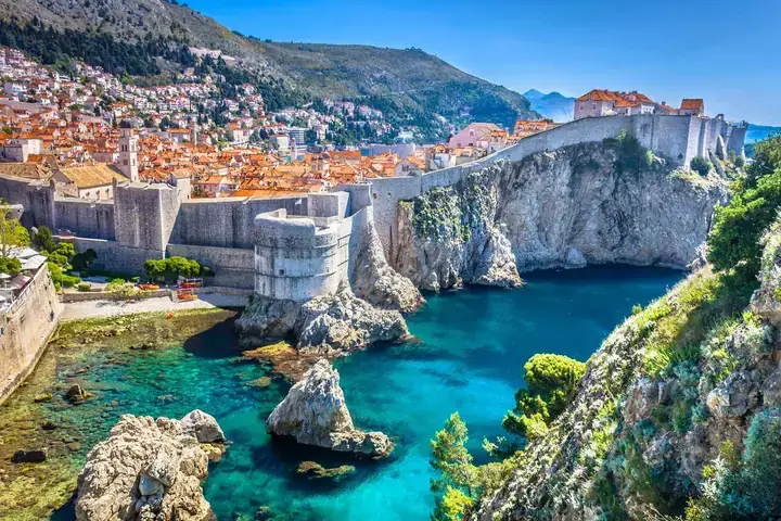 Croatia Là Nước Nào? Tổng Quan Về Vị Trí, Thủ Đô Và Đặc Điểm Quốc Gia Croatia Là Nước Nào? Tổng Quan Về Vị Trí, Thủ Đô Và Đặc Điểm Quốc Gia