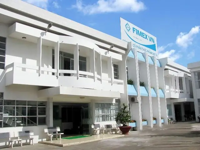 Ctcp Thực Phẩm Sao Ta (fmc): Thông Tin Tổng Quan Doanh Nghiệp Và Cập Nhật Cổ Phiếu Ctcp Thực Phẩm Sao Ta (fmc): Thông Tin Tổng Quan Doanh Nghiệp Và Cập Nhật Cổ Phiếu
