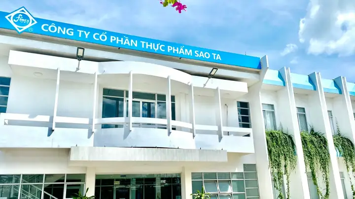 Ctcp Thực Phẩm Sao Ta (fmc): Thông Tin Tổng Quan Doanh Nghiệp Và Cập Nhật Cổ Phiếu Ctcp Thực Phẩm Sao Ta (fmc): Thông Tin Tổng Quan Doanh Nghiệp Và Cập Nhật Cổ Phiếu