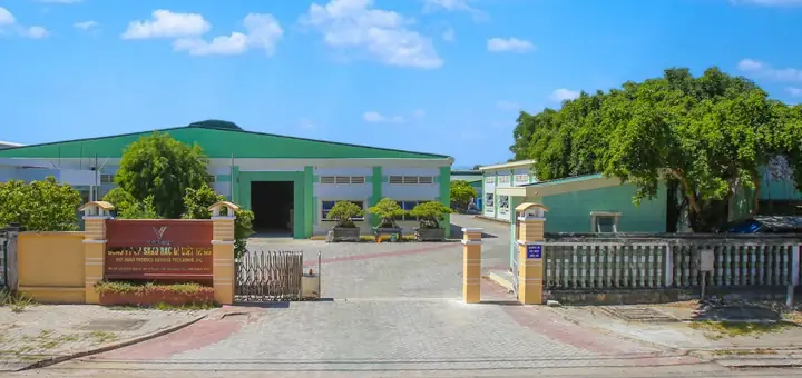 Thông Tin Chi Tiết Về Công Ty Tnhh Bao Bì Việt Hưng: Địa Chỉ, Sản Phẩm Và Liên Hệ Thông Tin Chi Tiết Về Công Ty Tnhh Bao Bì Việt Hưng: Địa Chỉ, Sản Phẩm Và Liên Hệ