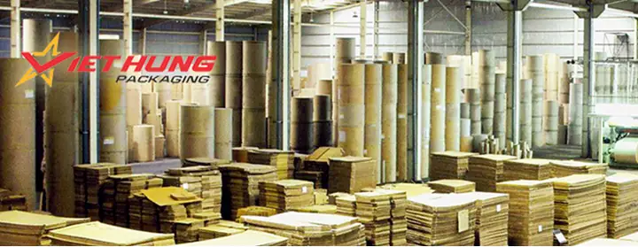 Thông Tin Chi Tiết Về Công Ty Tnhh Bao Bì Việt Hưng: Địa Chỉ, Sản Phẩm Và Liên Hệ Thông Tin Chi Tiết Về Công Ty Tnhh Bao Bì Việt Hưng: Địa Chỉ, Sản Phẩm Và Liên Hệ