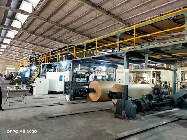 Thông Tin Chi Tiết Về Công Ty Tnhh Bao Bì Việt Hưng: Địa Chỉ, Sản Phẩm Và Liên Hệ Thông Tin Chi Tiết Về Công Ty Tnhh Bao Bì Việt Hưng: Địa Chỉ, Sản Phẩm Và Liên Hệ