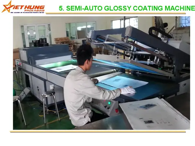 Thông Tin Chi Tiết Về Công Ty Tnhh Bao Bì Việt Hưng: Địa Chỉ, Sản Phẩm Và Liên Hệ Thông Tin Chi Tiết Về Công Ty Tnhh Bao Bì Việt Hưng: Địa Chỉ, Sản Phẩm Và Liên Hệ