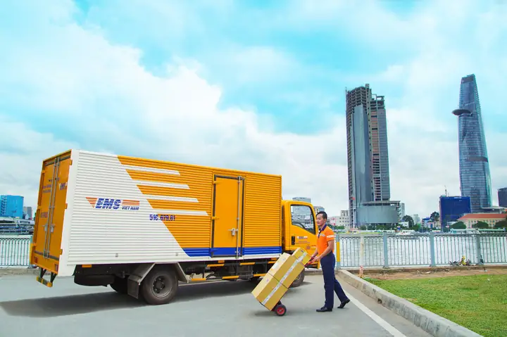 Ems Là Gì? Tổng Quan Về Dịch Vụ Và Tổng Công Ty Chuyển Phát Nhanh Bưu Điện Ems Là Gì? Tổng Quan Về Dịch Vụ Và Tổng Công Ty Chuyển Phát Nhanh Bưu Điện