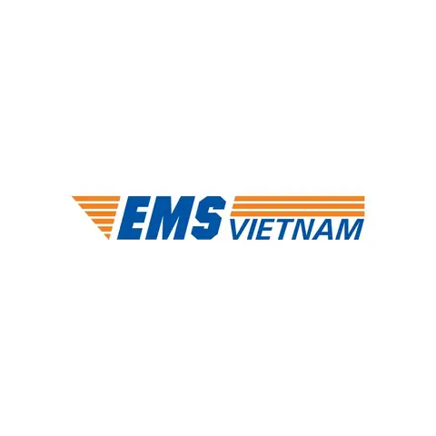Ems Là Gì? Tổng Quan Về Dịch Vụ Và Tổng Công Ty Chuyển Phát Nhanh Bưu Điện Ems Là Gì? Tổng Quan Về Dịch Vụ Và Tổng Công Ty Chuyển Phát Nhanh Bưu Điện