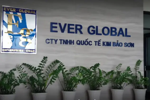 Thông Tin Tổng Quan Về Công Ty Tnhh Quốc Tế Kim Bảo Sơn Việt Nam Thông Tin Tổng Quan Về Công Ty Tnhh Quốc Tế Kim Bảo Sơn Việt Nam