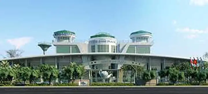 Tổng Quan Về Công Ty Tnhh Minh Long I: Lịch Sử, Sản Phẩm Và Thông Tin Doanh Nghiệp Tổng Quan Về Công Ty Tnhh Minh Long I: Lịch Sử, Sản Phẩm Và Thông Tin Doanh Nghiệp