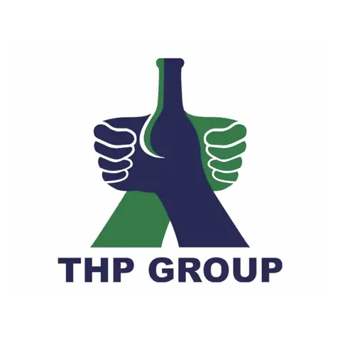 Tổng Quan Về Tập Đoàn Nước Giải Khát Tân Hiệp Phát (thp Group) Tổng Quan Về Tập Đoàn Nước Giải Khát Tân Hiệp Phát (thp Group)