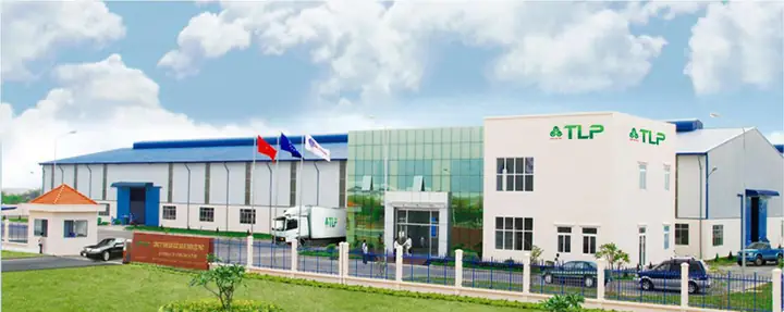 Công Ty Thiên Lộc Phát: Giải Pháp Tư Vấn, Thiết Kế Và Cung Cấp Thiết Bị Cơ Điện Lạnh Uy Tín