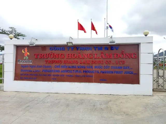 Công Ty Thiên Lộc Phát: Giải Pháp Tư Vấn, Thiết Kế Và Cung Cấp Thiết Bị Cơ Điện Lạnh Uy Tín