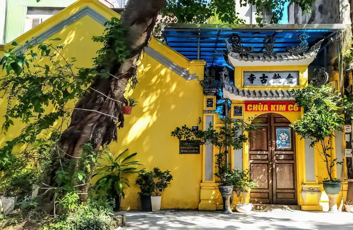 Phố Cửa Đông Hà Nội: Thông Tin Chi Tiết Về Vị Trí, Lịch Sử Và Khu Vực Hành Chính Phố Cửa Đông Hà Nội: Thông Tin Chi Tiết Về Vị Trí, Lịch Sử Và Khu Vực Hành Chính