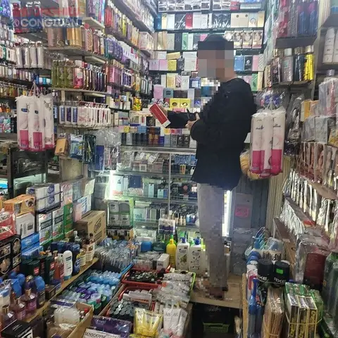 Cửa Hàng Bến Thành: Thông Tin Chi Tiết, Địa Chỉ Và Hướng Dẫn Mua Sắm