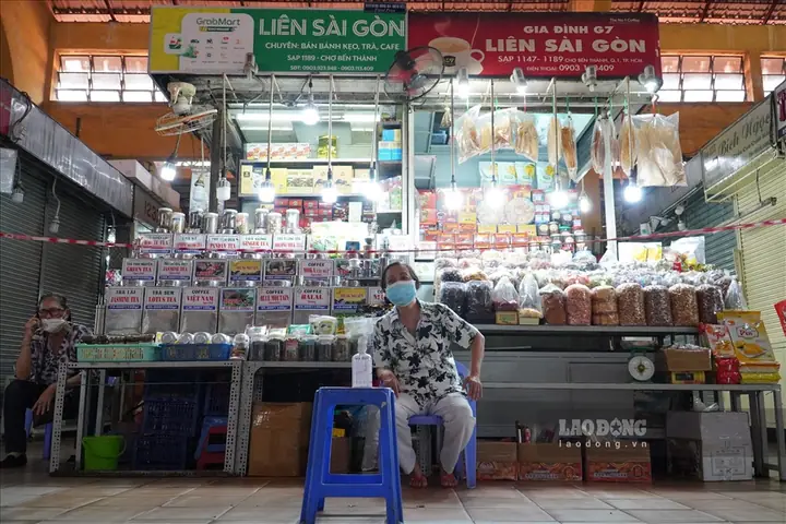 Cửa Hàng Bến Thành: Thông Tin Chi Tiết, Địa Chỉ Và Hướng Dẫn Mua Sắm