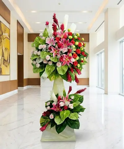Cửa Hàng Hoa Giáo: Thông Tin Địa Chỉ, Sản Phẩm Và Dịch Vụ Cần Biết Cửa Hàng Hoa Giáo: Thông Tin Địa Chỉ, Sản Phẩm Và Dịch Vụ Cần Biết