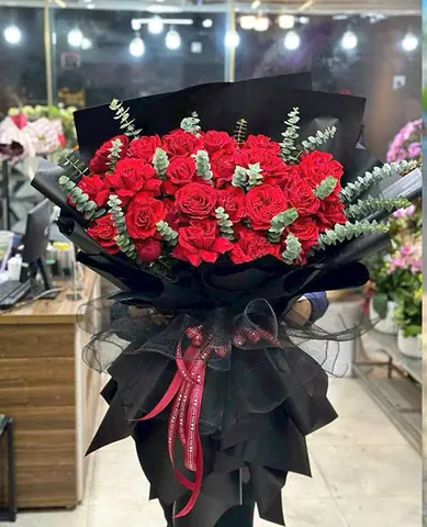 Cửa Hàng Hoa Giáo: Thông Tin Địa Chỉ, Sản Phẩm Và Dịch Vụ Cần Biết Cửa Hàng Hoa Giáo: Thông Tin Địa Chỉ, Sản Phẩm Và Dịch Vụ Cần Biết