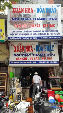 Tổng Hợp Các Địa Điểm Ăn Uống Ngon Tại Đường Thành Thái, Quận 10 Tổng Hợp Các Địa Điểm Ăn Uống Ngon Tại Đường Thành Thái, Quận 10