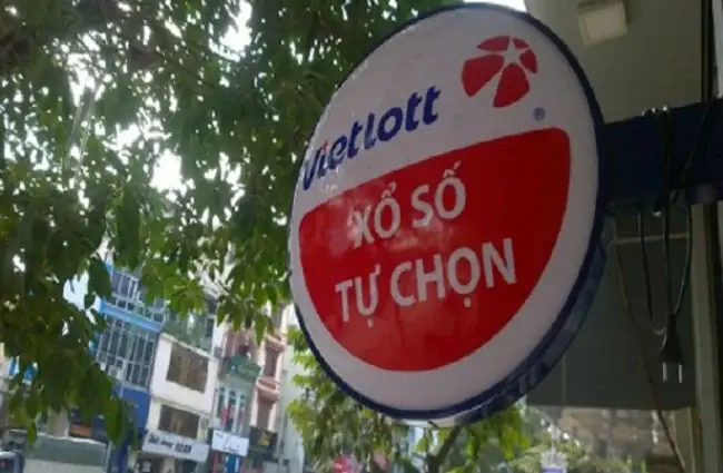 Cách Tìm Cửa Hàng Vietlott Gần Nhất Nhanh Chóng Và Uy Tín