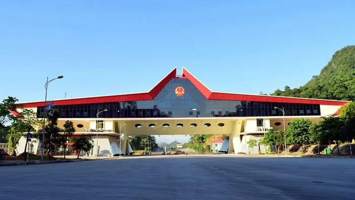 Cửa Khẩu Bằng Tường (trung Quốc) – Hướng Dẫn Qua Lại, Thủ Tục Và Thông Tin Cần Biết Cửa Khẩu Bằng Tường (trung Quốc) – Hướng Dẫn Qua Lại, Thủ Tục Và Thông Tin Cần Biết