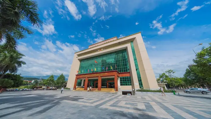 Cửa Khẩu Lào Cai Có Gì? Những Điểm Tham Quan Và Trải Nghiệm Không Thể Bỏ Lỡ Cửa Khẩu Lào Cai Có Gì? Những Điểm Tham Quan Và Trải Nghiệm Không Thể Bỏ Lỡ