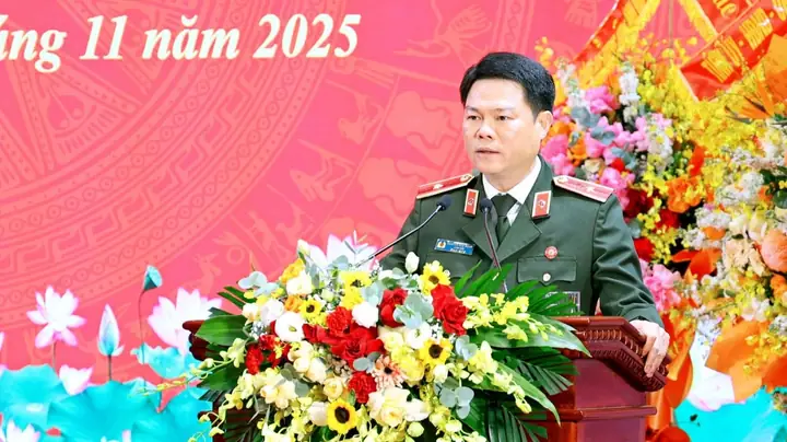 Cục An Ninh Nội Địa: Chức Năng, Nhiệm Vụ Và Thông Tin Cơ Cấu Tổ Chức Mới Nhất Cục An Ninh Nội Địa: Chức Năng, Nhiệm Vụ Và Thông Tin Cơ Cấu Tổ Chức Mới Nhất