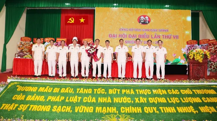 Thông Tin Về Chức Danh Phó Cục Trưởng Cục C10 - Bộ Công An Thông Tin Về Chức Danh Phó Cục Trưởng Cục C10 - Bộ Công An