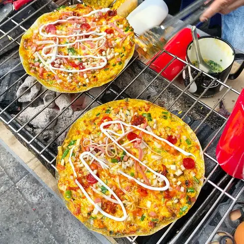 Top 15 Món Ăn Ngon Đà Lạt Phải Thử Khi Du Lịch