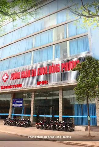 Top 5 Bệnh Viện, Phòng Khám Da Liễu Uy Tín Tại Quận Hà Đông Top 5 Bệnh Viện, Phòng Khám Da Liễu Uy Tín Tại Quận Hà Đông