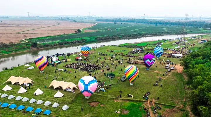 Đa Phúc Ở Đâu? Thông Tin Chi Tiết Về Vị Trí Và Đặc Điểm Địa Danh Đa Phúc Ở Đâu? Thông Tin Chi Tiết Về Vị Trí Và Đặc Điểm Địa Danh
