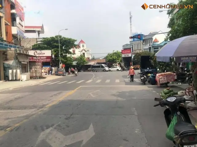 Đa Phúc Ở Đâu? Thông Tin Chi Tiết Về Vị Trí Và Đặc Điểm Địa Danh Đa Phúc Ở Đâu? Thông Tin Chi Tiết Về Vị Trí Và Đặc Điểm Địa Danh