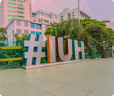 Thông Tin Tuyển Sinh Và Điểm Chuẩn Trường Đại Học Công Nghiệp Tp.hcm (iuh) Mới Nhất Thông Tin Tuyển Sinh Và Điểm Chuẩn Trường Đại Học Công Nghiệp Tp.hcm (iuh) Mới Nhất