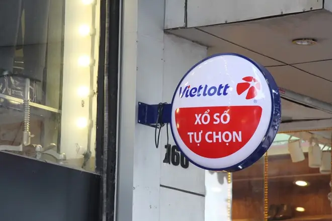 Danh Sách Đại Lý Vietlott Cấp 1 Và Hướng Dẫn Đăng Ký Điểm Bán Chính Thức Danh Sách Đại Lý Vietlott Cấp 1 Và Hướng Dẫn Đăng Ký Điểm Bán Chính Thức