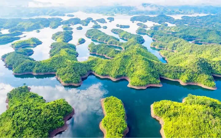 Tổng Quan Về Huyện Đắk Glong, Đắk Nông: Thông Tin Hành Chính Và Cập Nhật Mới Nhất Tổng Quan Về Huyện Đắk Glong, Đắk Nông: Thông Tin Hành Chính Và Cập Nhật Mới Nhất