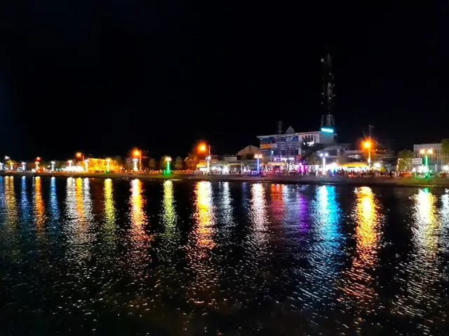 Huyện Đầm Dơi Ở Đâu? Thông Tin Tổng Quan Và Vị Trí Địa Lý Tại Cà Mau Huyện Đầm Dơi Ở Đâu? Thông Tin Tổng Quan Và Vị Trí Địa Lý Tại Cà Mau