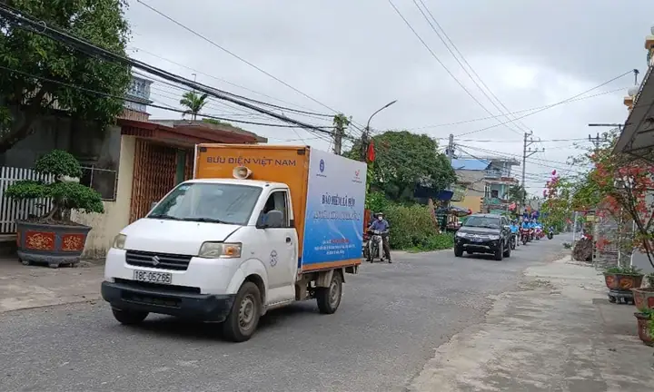 Đăng Ký Bảo Hiểm Xã Hội Ở Đâu? Hướng Dẫn Thủ Tục Trực Tiếp Và Trực Tuyến Mới Nhất