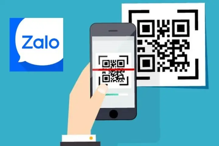 Hướng Dẫn Chi Tiết Cách Đăng Nhập Zalo Bằng Mã Qr Trên Máy Tính Và Điện Thoại Hướng Dẫn Chi Tiết Cách Đăng Nhập Zalo Bằng Mã Qr Trên Máy Tính Và Điện Thoại