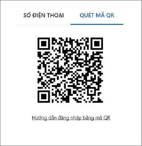 Hướng Dẫn Chi Tiết Cách Đăng Nhập Zalo Bằng Mã Qr Trên Máy Tính Và Điện Thoại Hướng Dẫn Chi Tiết Cách Đăng Nhập Zalo Bằng Mã Qr Trên Máy Tính Và Điện Thoại