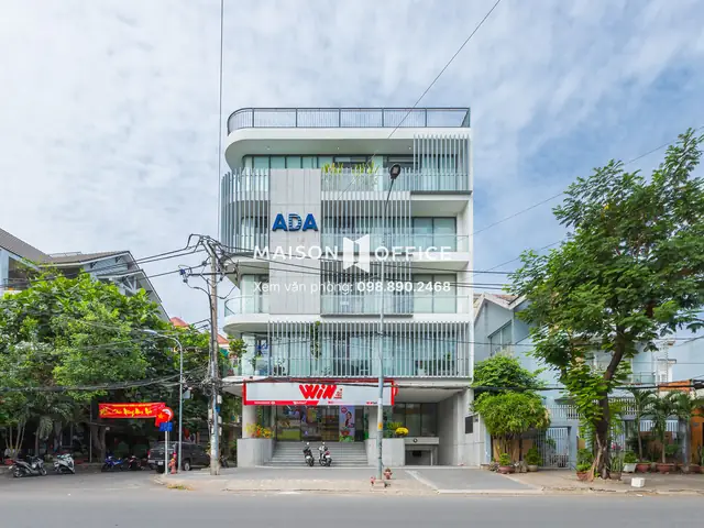 Tổng Quan Đường Đặng Thùy Trâm, Quận Bình Thạnh: Thông Tin Quy Hoạch Và Thị Trường Bất Động Sản Tổng Quan Đường Đặng Thùy Trâm, Quận Bình Thạnh: Thông Tin Quy Hoạch Và Thị Trường Bất Động Sản