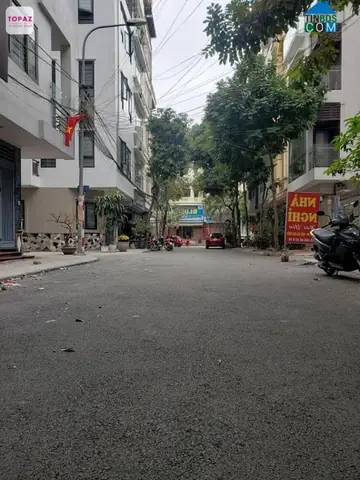 Tổng Quan Đường Đặng Thùy Trâm, Quận Bình Thạnh: Thông Tin Quy Hoạch Và Thị Trường Bất Động Sản Tổng Quan Đường Đặng Thùy Trâm, Quận Bình Thạnh: Thông Tin Quy Hoạch Và Thị Trường Bất Động Sản