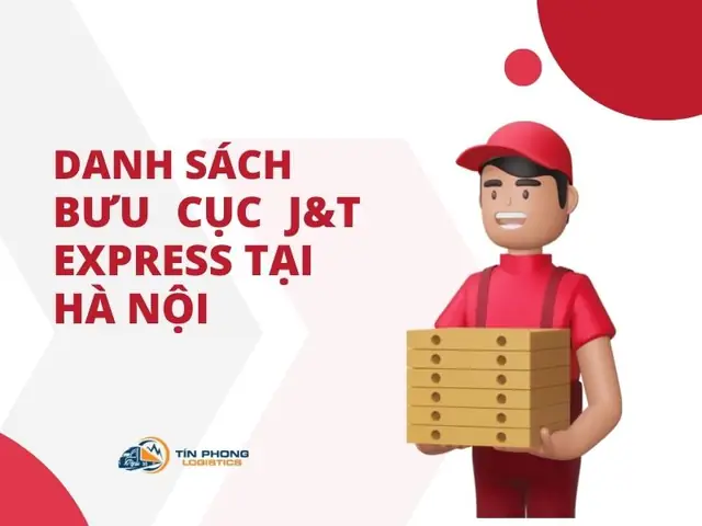 Danh Sách Bưu Cục J&t Express Toàn Quốc Và Cách Tra Cứu Nhanh Nhất Danh Sách Bưu Cục J&t Express Toàn Quốc Và Cách Tra Cứu Nhanh Nhất