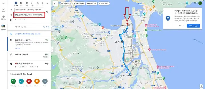 Danh Sách Bưu Cục J&t Express Toàn Quốc Và Cách Tra Cứu Nhanh Nhất Danh Sách Bưu Cục J&t Express Toàn Quốc Và Cách Tra Cứu Nhanh Nhất